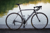 Cannondale Supersix 4 2012 photo