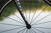 Cannondale Supersix 4 2012 photo