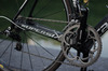 Cannondale Supersix 4 2012 photo