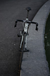 Cannondale Supersix 4 2012 photo