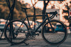 Cannondale Supersix photo