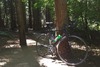 Cannondale SUPERSIX 5 105 photo