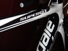 Cannondale SuperSix 2012 *FOR SALE* photo