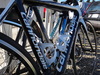 Cannondale SuperSix 2012 *FOR SALE* photo