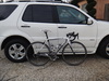 Cannondale SuperSix 2012 *FOR SALE* photo