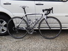 Cannondale SuperSix 2012 *FOR SALE* photo