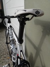 Cannondale SuperSix 2012 *FOR SALE* photo