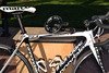 Cannondale SuperSix 2012 *FOR SALE* photo