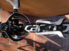 Cannondale SuperSix 2012 *FOR SALE* photo