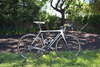 Cannondale SuperSix 2012 *FOR SALE* photo