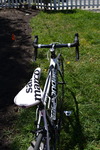 Cannondale SuperSix 2012 *FOR SALE* photo