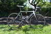 Cannondale SuperSix 2012 *FOR SALE* photo