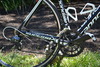 Cannondale SuperSix 2012 *FOR SALE* photo