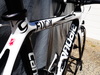 Cannondale SuperSix 2012 *FOR SALE* photo