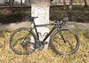 Cannondale SuperSix 50cm photo