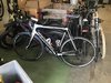 Cannondale Supersix photo