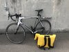 Cannondale Supersix photo