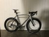 Cannondale Supersix photo