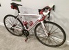 Cannondale SuperSix photo