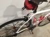 Cannondale SuperSix photo