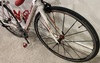 Cannondale SuperSix photo