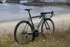 cannondale supersix (custom painted) photo