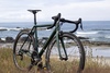 cannondale supersix (custom painted) photo