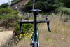 cannondale supersix (custom painted) photo