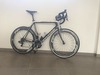 Cannondale SuperSix Di2 photo