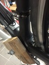 Cannondale SuperSix Di2 photo