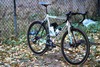 Cannondale SuperSix Evo photo