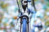 Cannondale SuperSix Evo photo