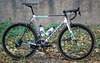 Cannondale SuperSix Evo photo