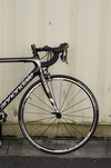 Cannondale SuperSix EVO photo