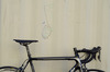 Cannondale SuperSix EVO photo