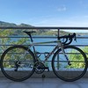 Cannondale Supersix Evo Custom photo