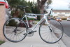 Cannondale Supersix Evo photo