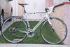 Cannondale Supersix Evo photo