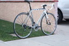 Cannondale Supersix Evo photo