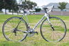 Cannondale Supersix Evo photo