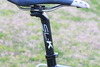 Cannondale Supersix Evo photo