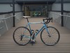 Cannondale Supersix Evo 3 photo