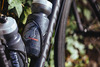 Custom Cannondale Supersix EVO photo