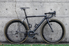 Custom Cannondale Supersix EVO photo