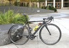 Custom Cannondale Supersix EVO photo