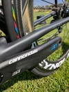 Cannondale Supersix Evo photo