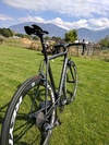 Cannondale Supersix Evo photo