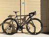 Cannondale Supersix evo photo