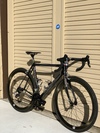 Cannondale Supersix evo photo