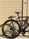 Cannondale Supersix evo photo